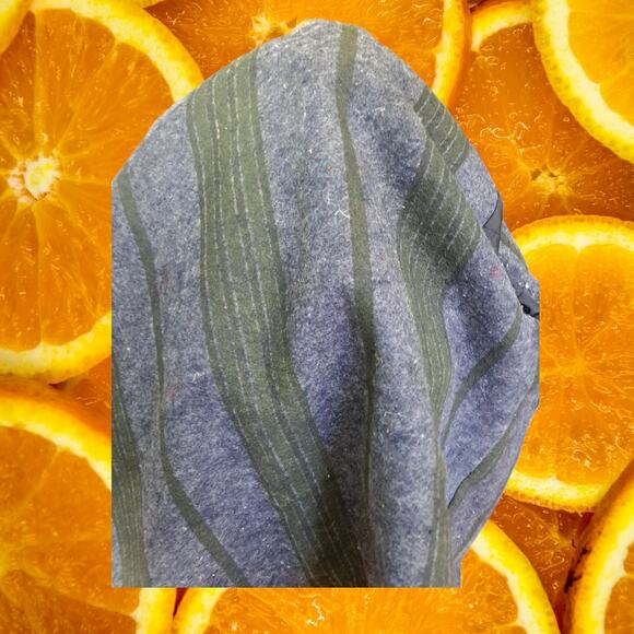 VF Imageware Men's National Park Service Long Sleeve Lined Field Jacket Size L‎ - Picture 11 of 11